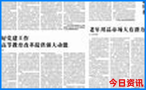 适合旅游的海边城市