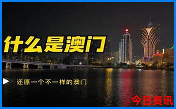 暑假去哪里旅游比较合适