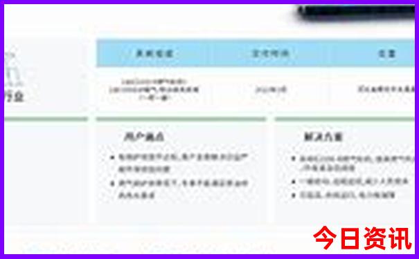 怀柔游玩一天适合老人